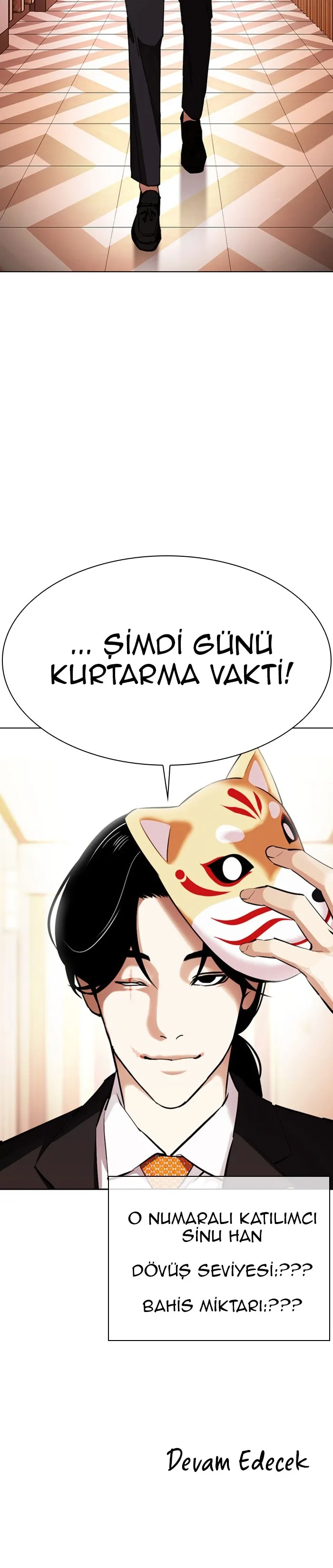 NTEwMUpOTlI0WUFOVzBTQg.5wqDKoBlRBOH7JySoXESHdnYXcIckOihPhDlm3Mv1ts
