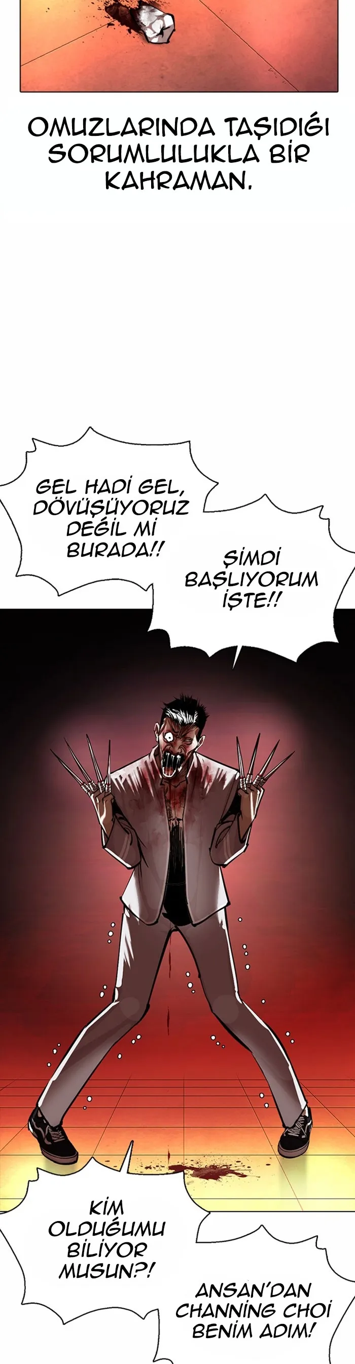 NTEwMUpOTlI0WUFQUVozUw.PqgTAebmc egGWCMGg2UX7kyrlO87OT6km82XAyHLEE