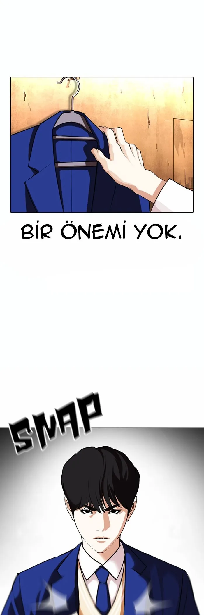 NTEwMUpOTlI0WUFQWVFSOQ.uSYembOvDqEn6BDY6ENs2p2Ef MjJDd8lJ4Pw0m KzA