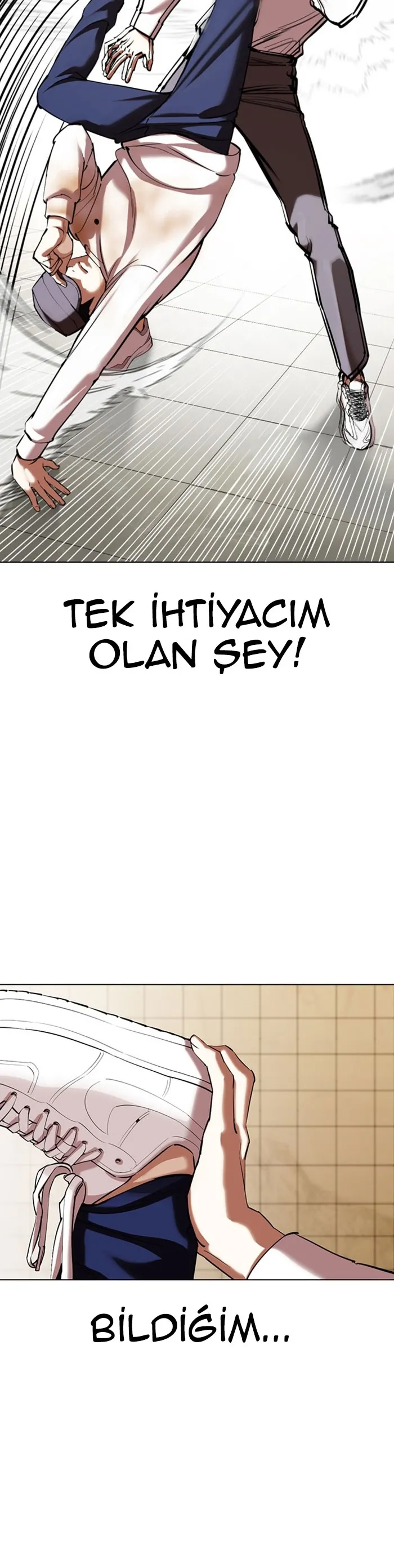 NTEwMUpOTlI0WUFROTZOSw.sHLK24JXhU k nxy2GqzVe79BevgKH8Tr5 PGMxrd Q
