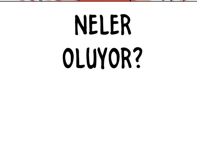 NTEwMUpOTlI0WUFSSko2Wg.bbSOcko9OZzrTY1LedjsZsom2Gbv9nKO0NzHXena 6k