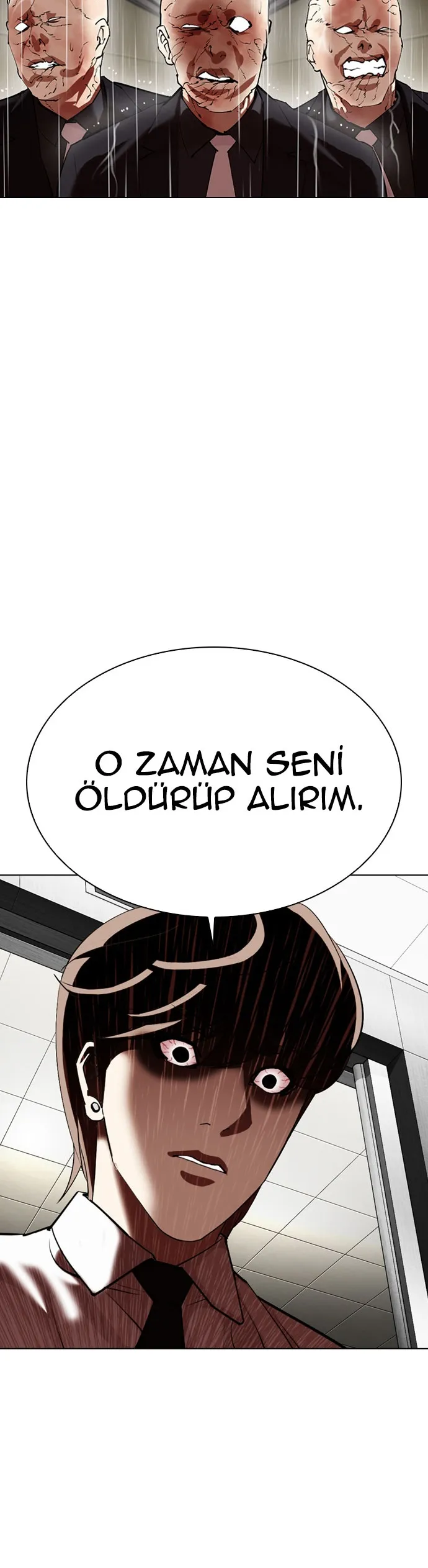 NTEwMUpOTlI0WURGR0c4Mg.ceTZJWg Ht L0FJ7 DVmncJearMe7gVn5YKhZK1PcAo