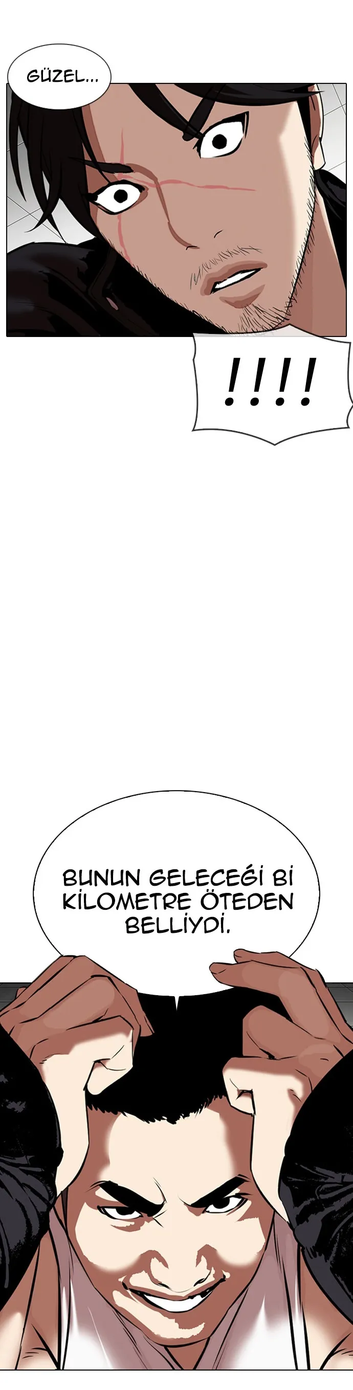 NTEwMUpOTlI0WURGUTNaTg.uYDQmM0j3 k9BVnxR t6Dhz2IaAB5LyPGYaElt5uBXs