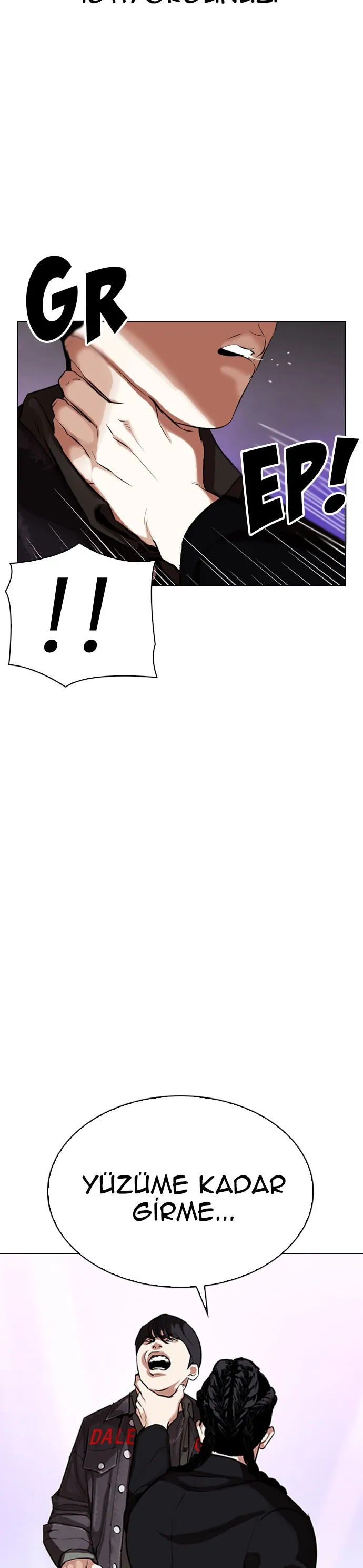NTEwMUpOTlI0WURHVkQxNQ.2a1bWGkTLj6Sa48whNnLcpt9YpCCyLfYi5DEZ Y 7o