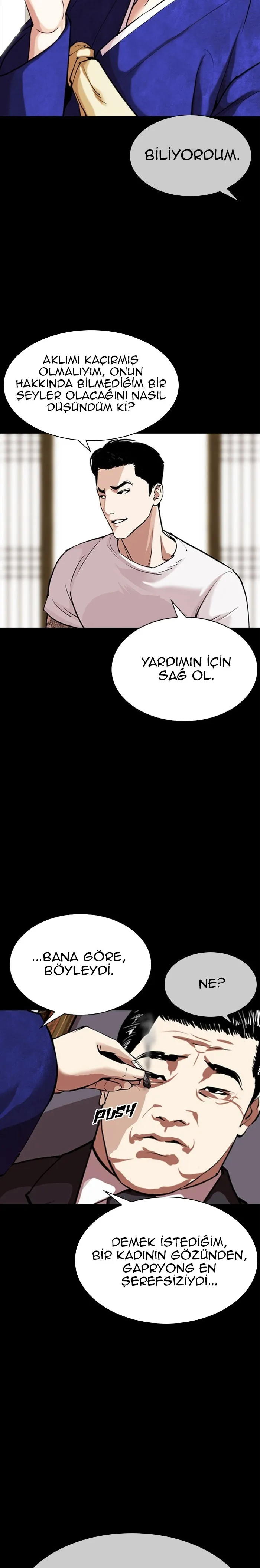 NTEwMUpOTlI0WURIOEEwOA.V6lcYXK QMspdNvmG0hTfZIsJPyJsPqsGik0eYIR6hQ