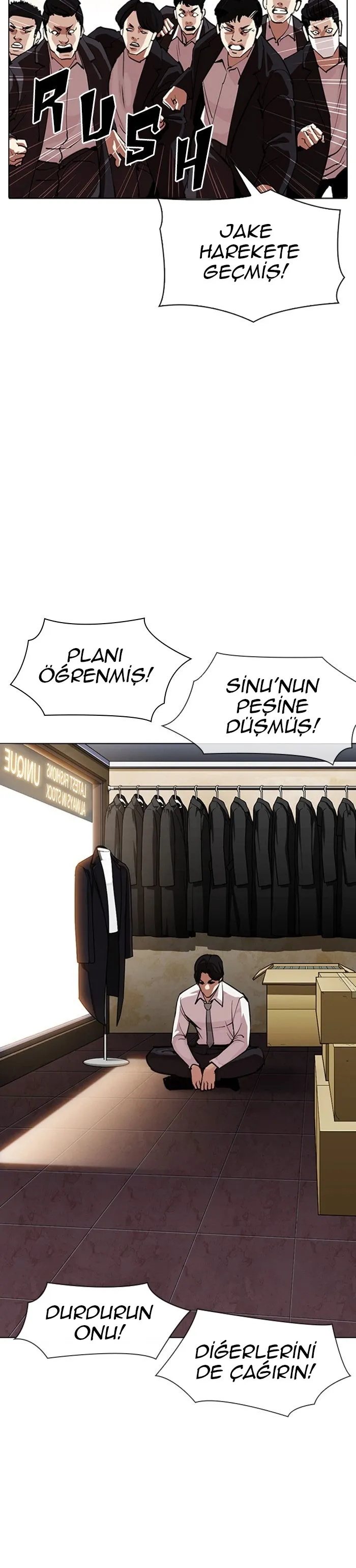 NTEwMUpOTlI0WURIQkE0Ng.nNurGAmYc8qWbIL69oeaRTpmBh8X6Hlhh10CVlEK17A