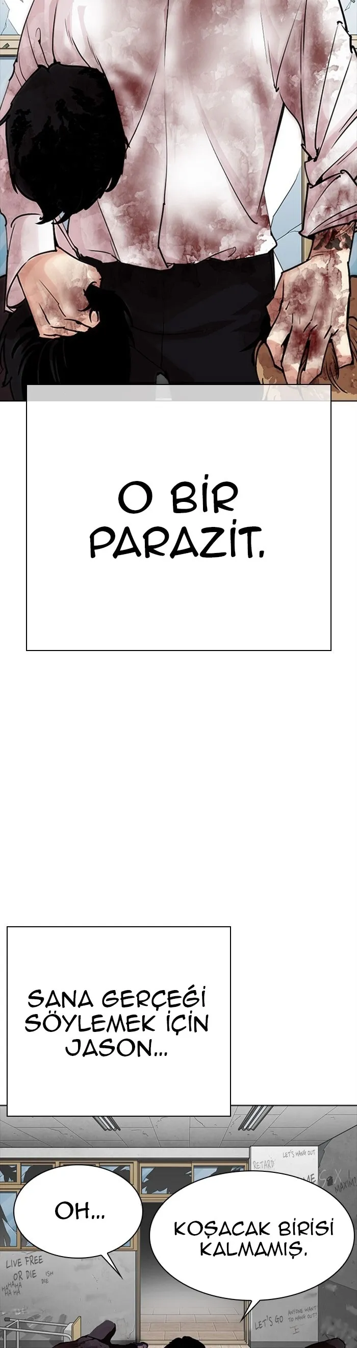 NTEwMUpOTlI0WURISlpETg.nmBZtADztGc4Z5B9OuTFpVzujmf