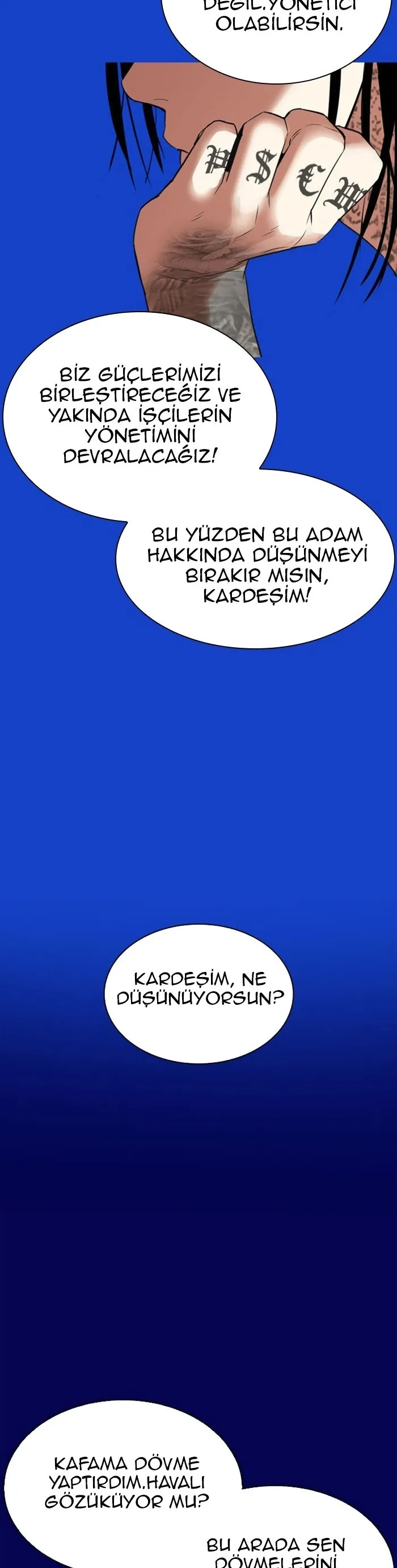 NTEwMUpOTlI0WURKV1FDWQ.d4C9hom6H93 RHR5x BibJKHViv9nqA6 0UQWj7tDts
