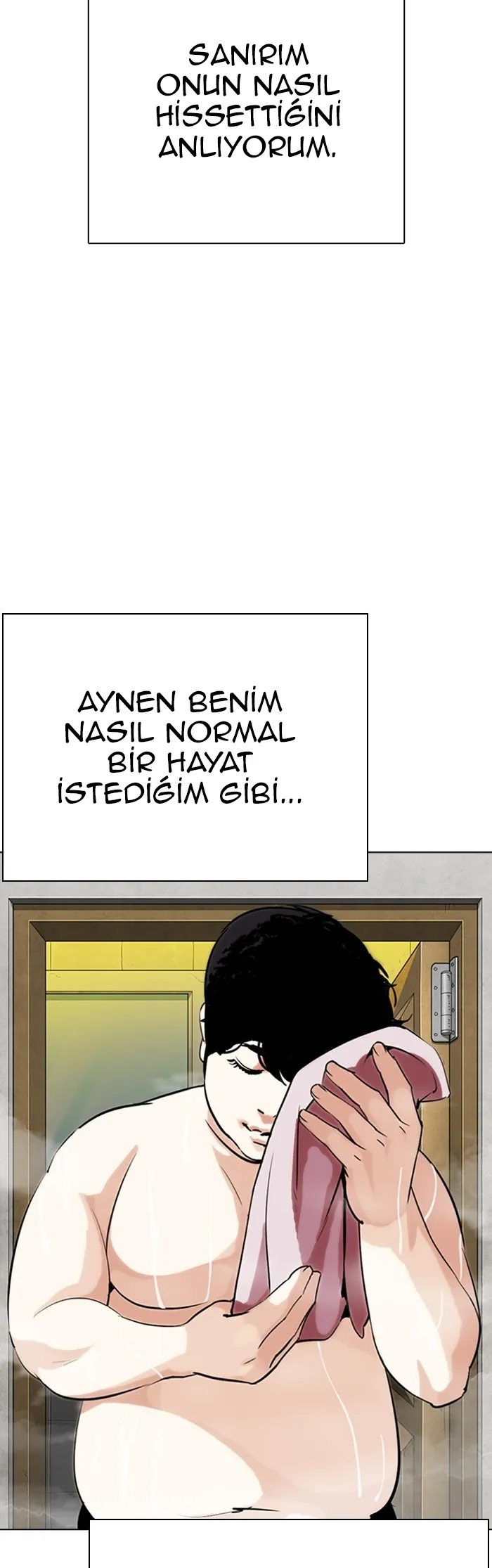 NTEwMUpOTlI0WURLMTVLMQ.RQsiugZ9pt1sQY6KaYP4z8mBo9ESwHvHy3AcqwVcKGI