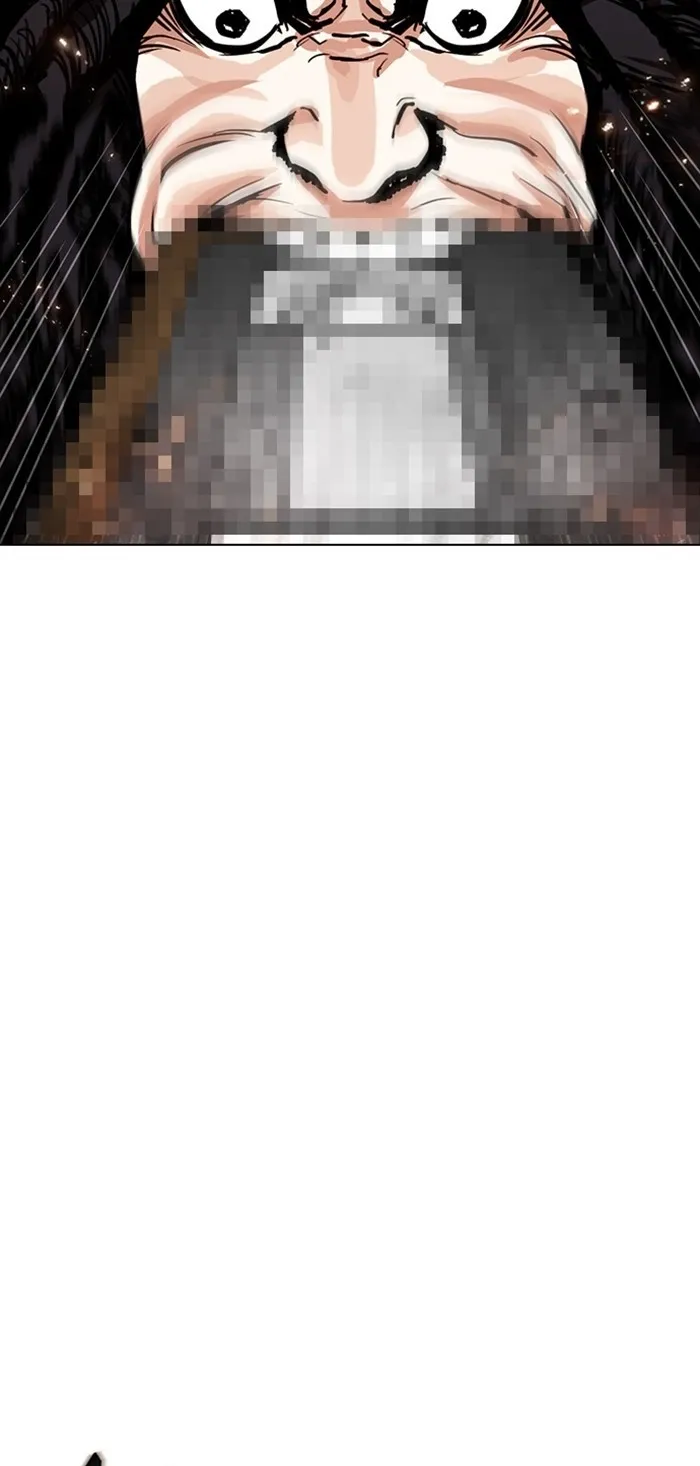 NTEwMUpOTlI0WURLUkdaSA.OLXhNoPmSPf7bmDaeilGoOMzu0HmD sinFPFyyiQlu4