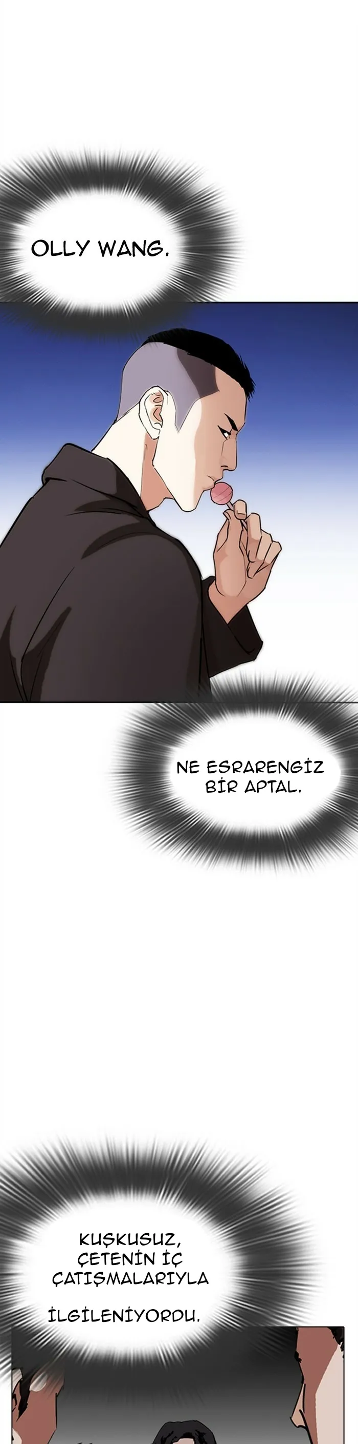 NTEwMUpOTlI0WURLWk1IRg.qjuDt8gIFTjUy9IltdM1UIQMmLiLQRZpA231CJ43SNM