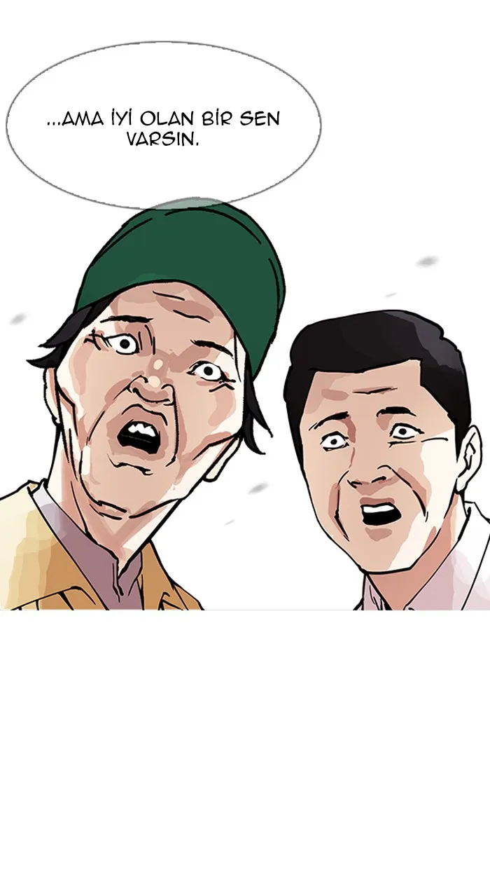 NTEwMUpOTlI0WUY5NjZHUA.WUK4LQuquPTokjZtQ0T84HU7LDCHqMCRKEDpBSkNpWw