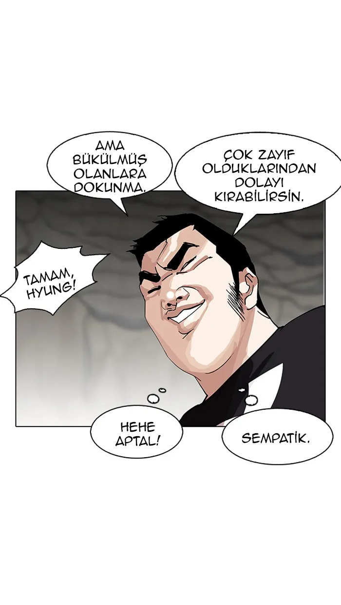 NTEwMUpOTlI0WUZBODZDQg.iQLhWPJgMZ R50p0m1DJgiOdQx4dv 9QoqfdBaLT8QE