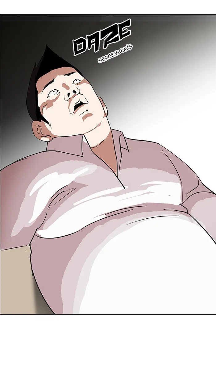 NTEwMUpOTlI0WUdZMzJSUA.F2zkjnaKjGmdoCXALnThFrlh2Hg9ahQLXYr10 9OvCM