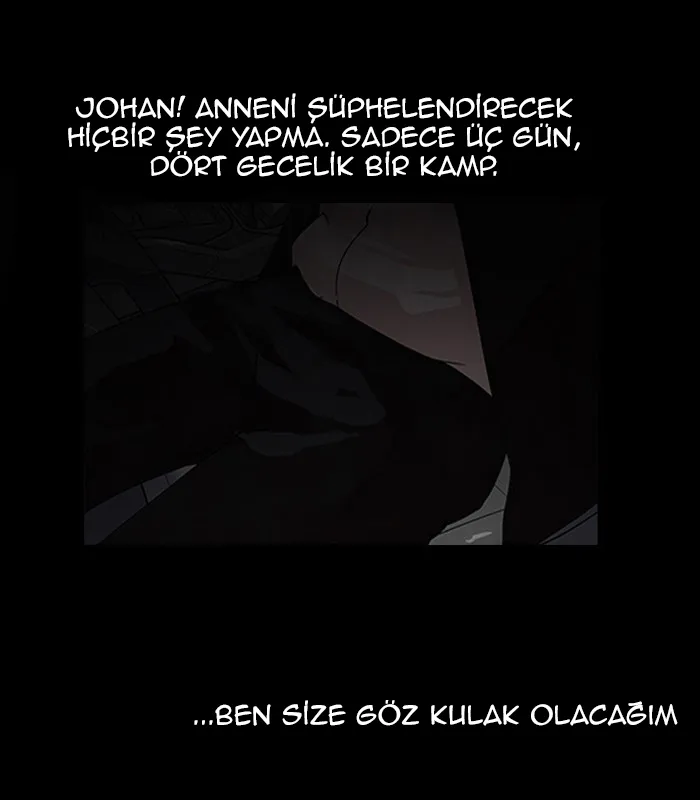NTEwMUpOTlI0WUdZRlBTWQ.w2PgAM1O4BLbU9IMTb sw3u8QQg2JmTkhe3yNhKN6Vo