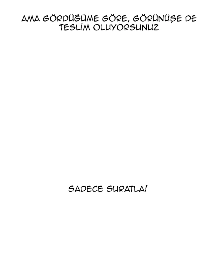 NTEwMUpOTlI0WUdZSDFOQw. D