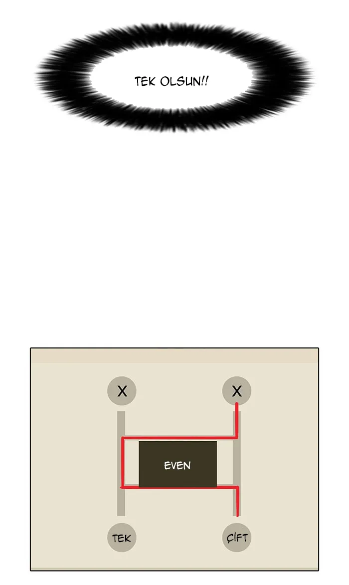 NTEwMUpOTlI0WUgwMEM0OA.sAA8HakzI6nzN0GK xUyyfug EBr5HZw8O5gJzvyG3o