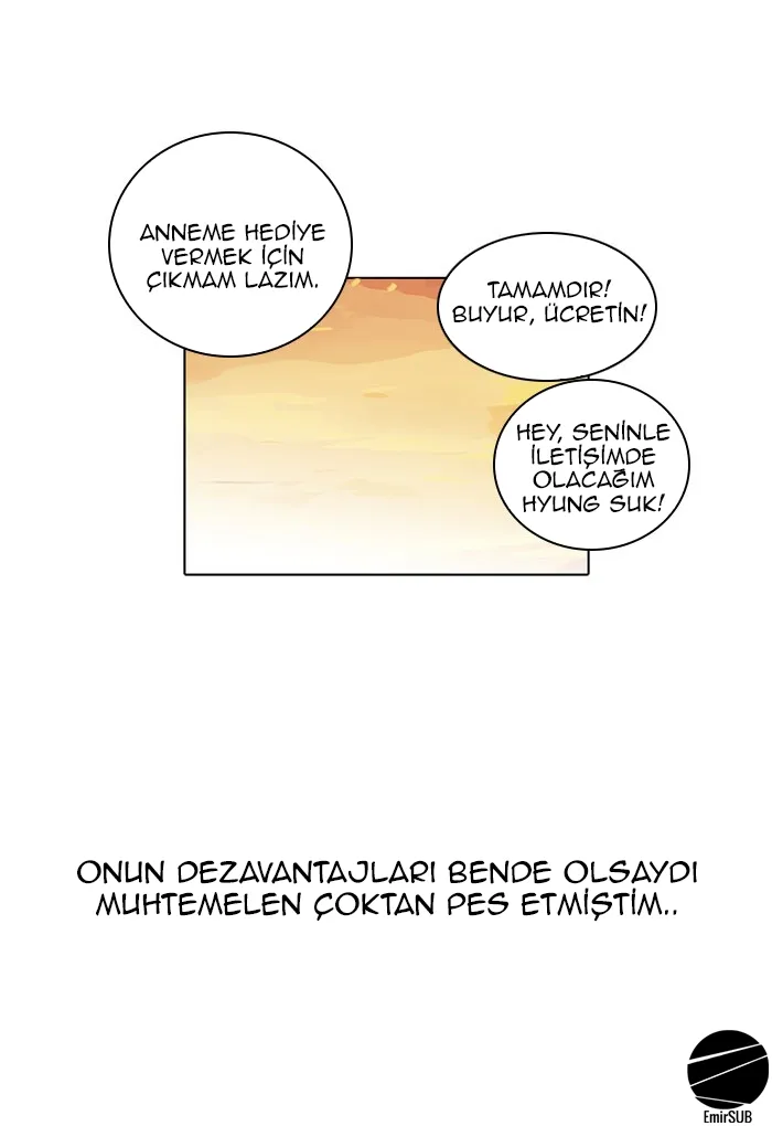 NTEwMUpOTlI0WUgxMFNNUg.Frw6fXp5inBl0Gr3j3HxnRLmGj3x2BGqqu6Gzb3 zvs