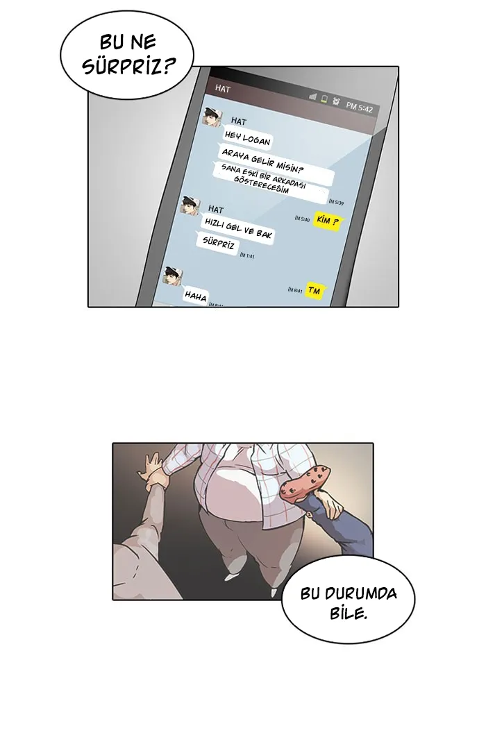 NTEwMUpOTlI0WUgyV0g1QQ.b1Id7b5v41wmJE