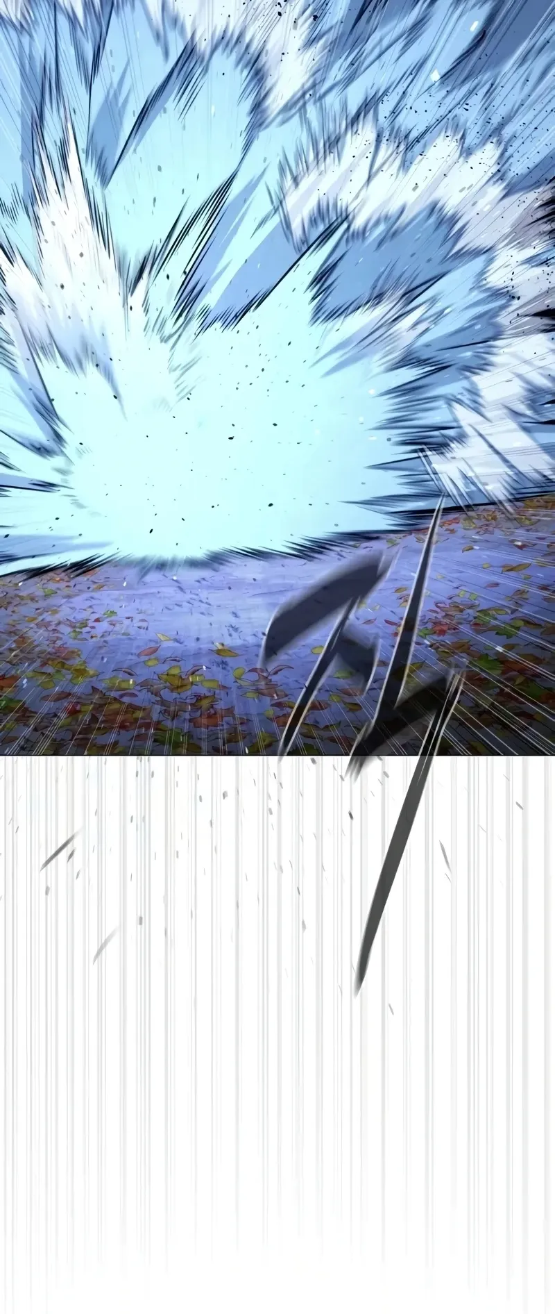 NTEwMUpOTlI0WlhHMlc4Qw.i1c4XzQWnZER4wShNUWPGS2649iAb RJtZJatVPfC I