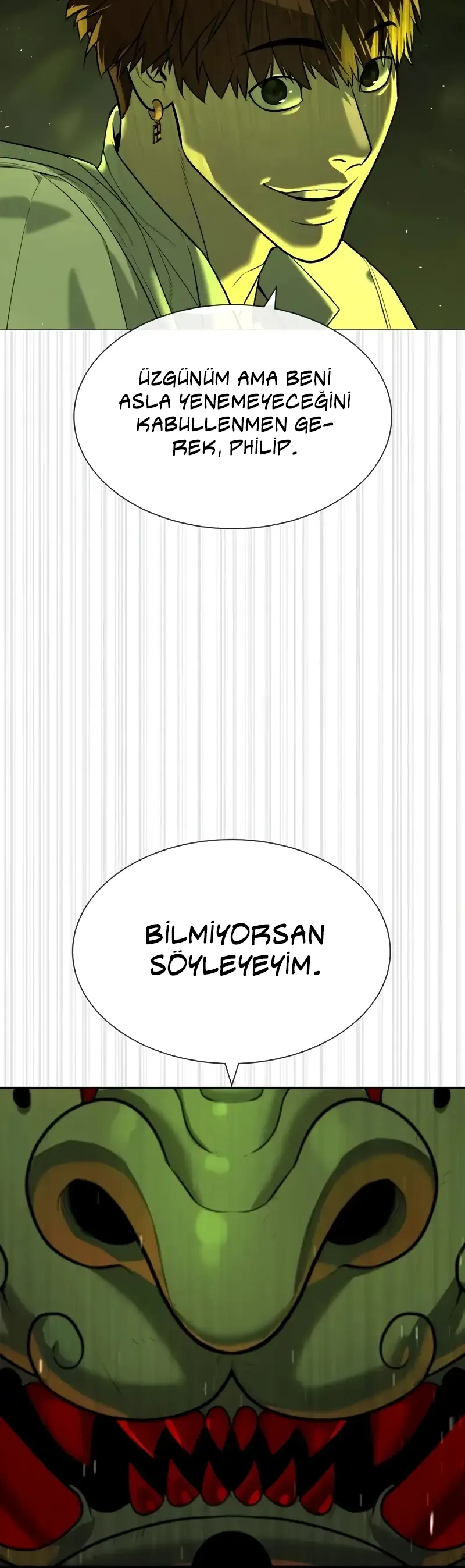 NTEwMUpOTlI0WlhHWEFNNQ.iahCwpjh56meoF7WeMTgIiqW65cMmF0KeTYoK9mc2Tg