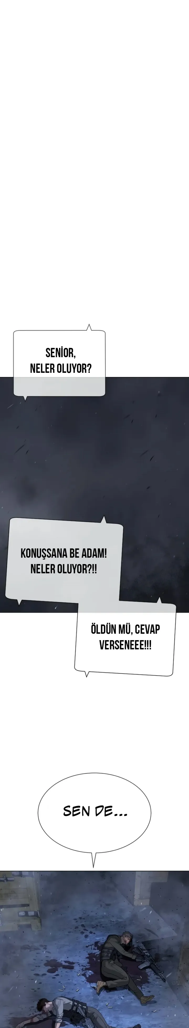 NTEwMUpOTlI0WlhHWTdIQw.X7Zk13mQe3DyAlQ6YnZYcAfwLGYr0Lvr9jTpUKc0s o