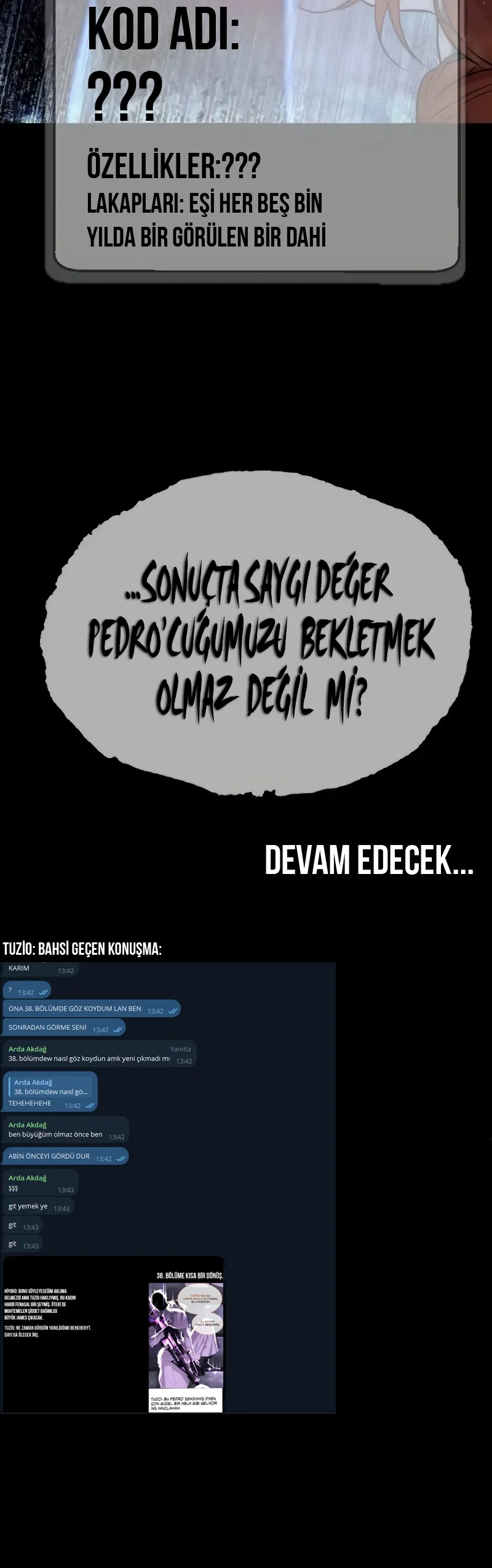 NTEwMUpOTlI0WlhHWkcyMw.wWNWuk 6yNflUmknZTqz7J4rhwKPM7B HVL aL8oQ o