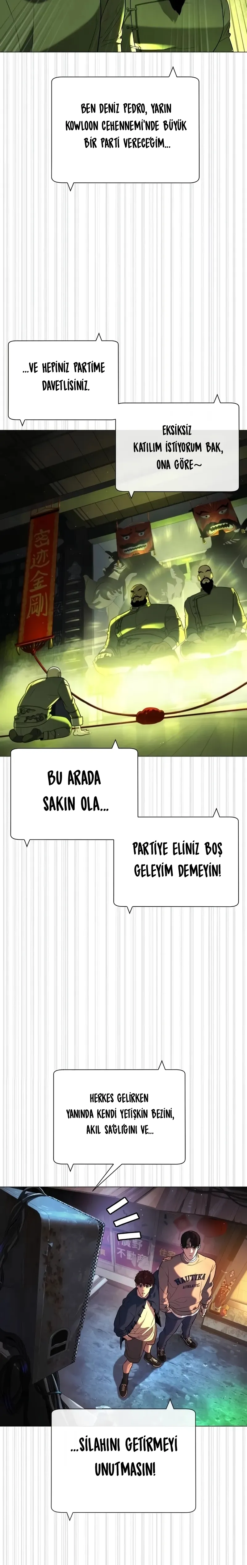 NTEwMUpOTlI0WlhINVZTNw.xJoGwmV5LrN3L4SidtfRauFRksUaK4vapuKw7 tOVM
