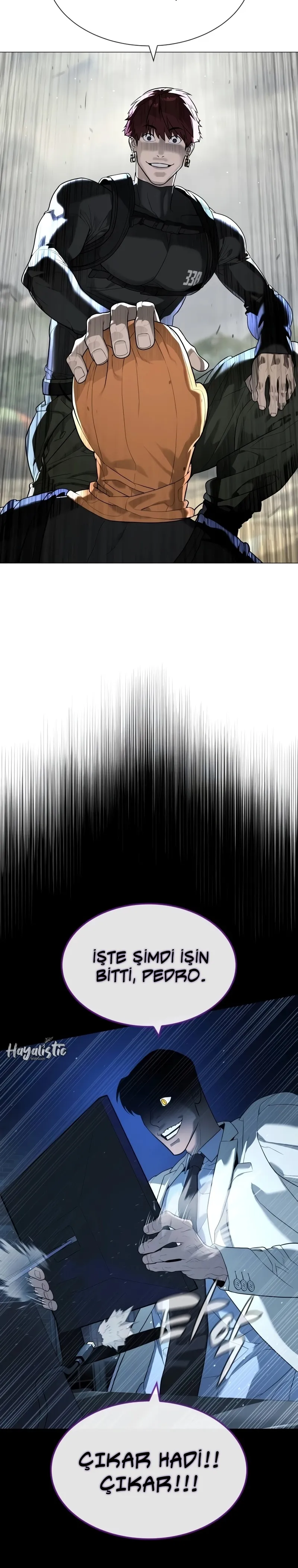 NTEwMUpOTlI0WlhIVlpIWQ.z63p J9rlNtrplg3O8fFGtcHS347fypdMkjLW vqNWI