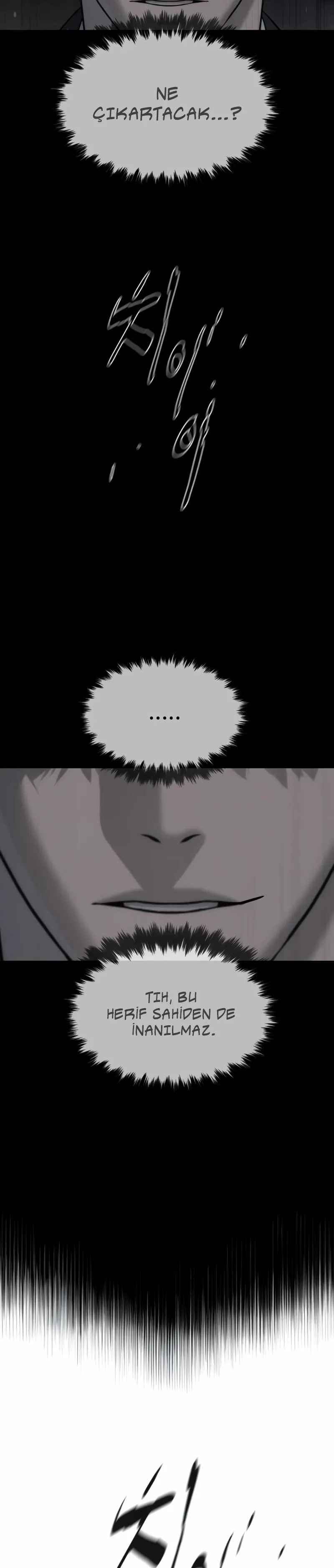 NTEwMUpOTlI0WlhIWTNHUg.JfBulH9O13 KkDn 3XTlG 4QN5c538LK93wBONVEMMk
