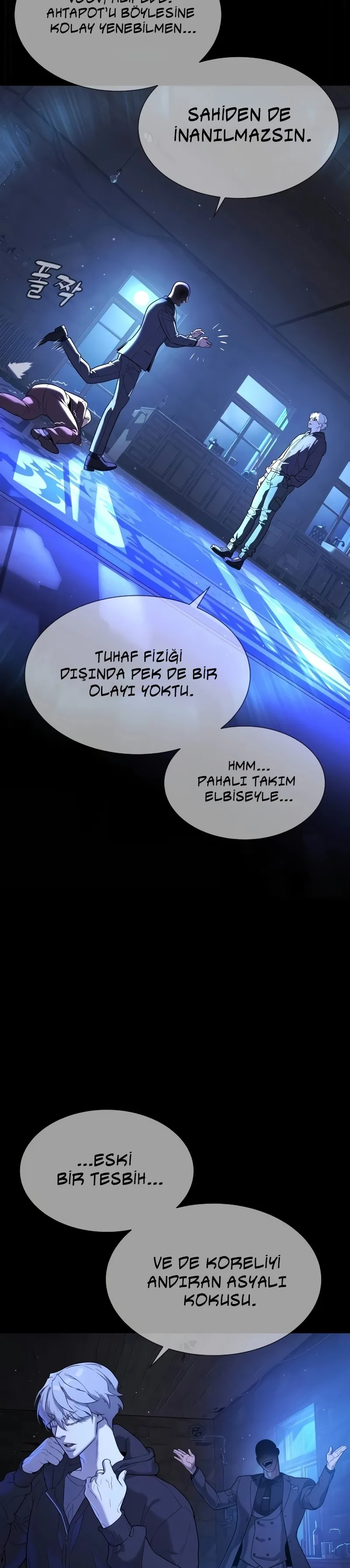 NTEwMUpOTlI0WlhKSFQwUw.H5AJ2Y6LeCG8wtGwyJLI6b3qIrVwzViUgT57Cr04LCQ