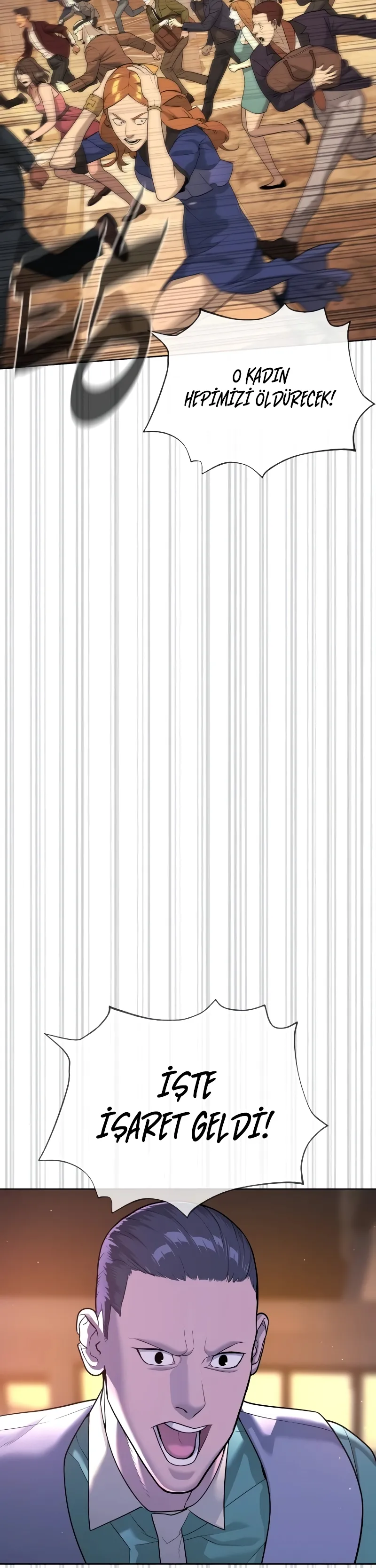 NTEwMUpOTlI0WlhKSk1ZNg.bMaMZfT6bUMHqdQ1q06apBKfObCbLj2H8yV82YOTR7Q