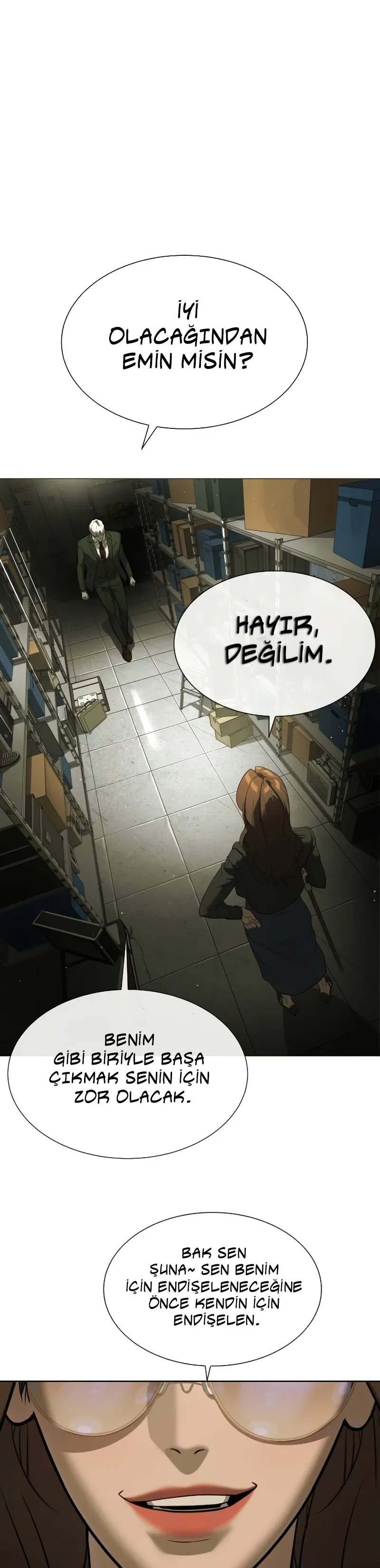 NTEwMUpOTlI0WlhKWjNUMg.TpDIVh7ML