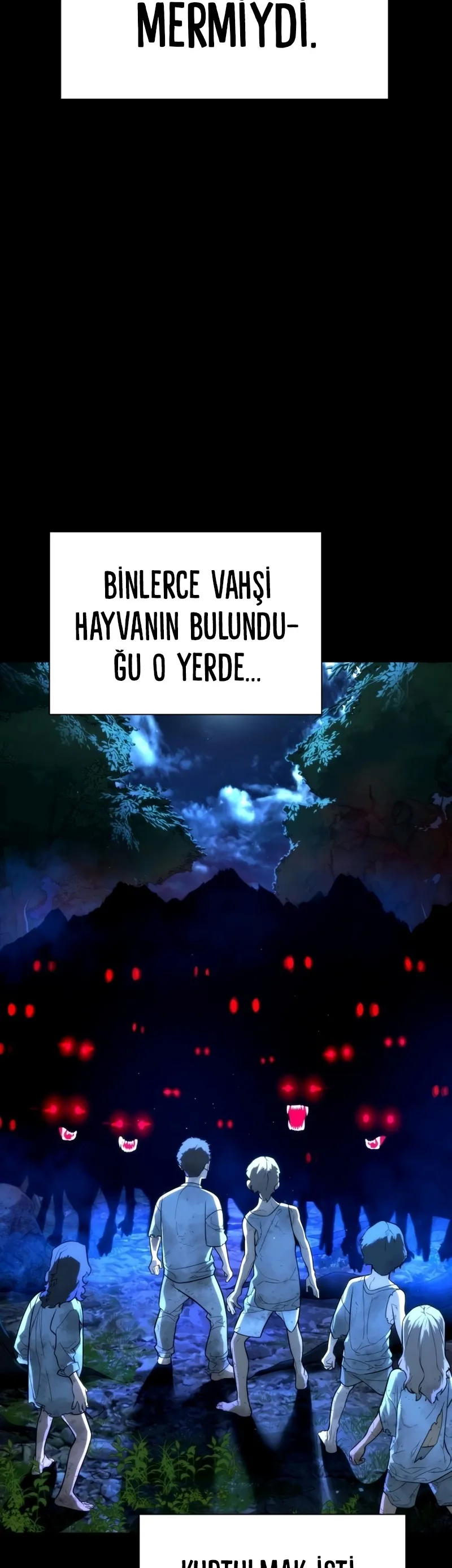 NTEwMUpOTlI0WlhLMUcwQg.pKPUWeh 7sIqCJefBXciLCadsWhEPVd vHL3SleyYvk