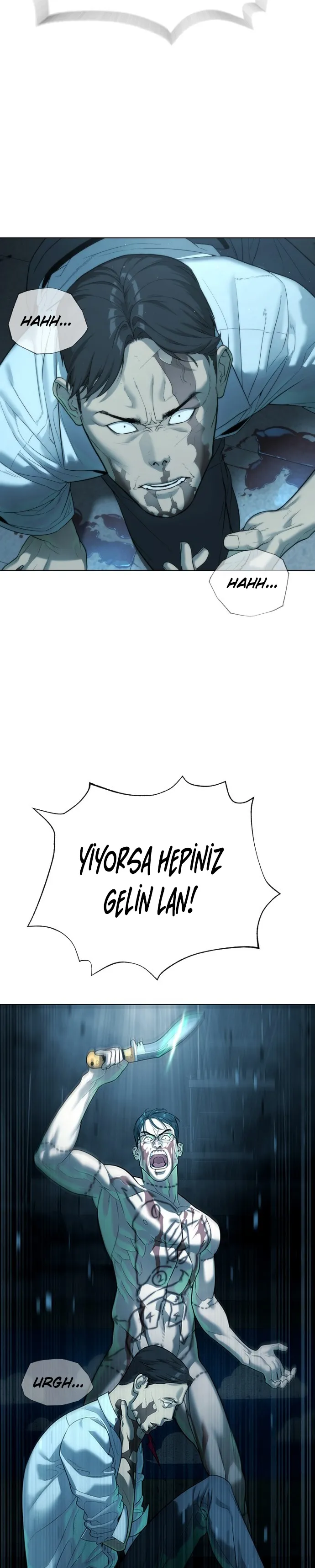 NTEwMUpOTlI0WlhLNUVZOA.D KG42jIkrPy akX 7Q9 Fn opqXahZIUier36NjH9g