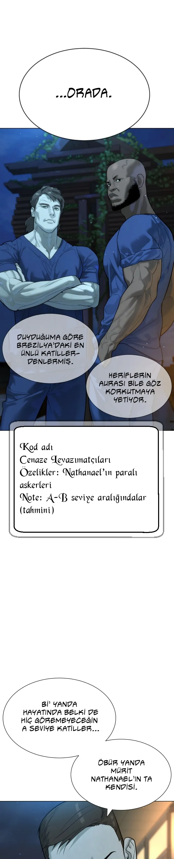NTEwMUpOTlI0WlhLOEdaRw.zNJLqd3SUaLu6meEXHaR bmJR87NKTLkIyNrVu3j4l8