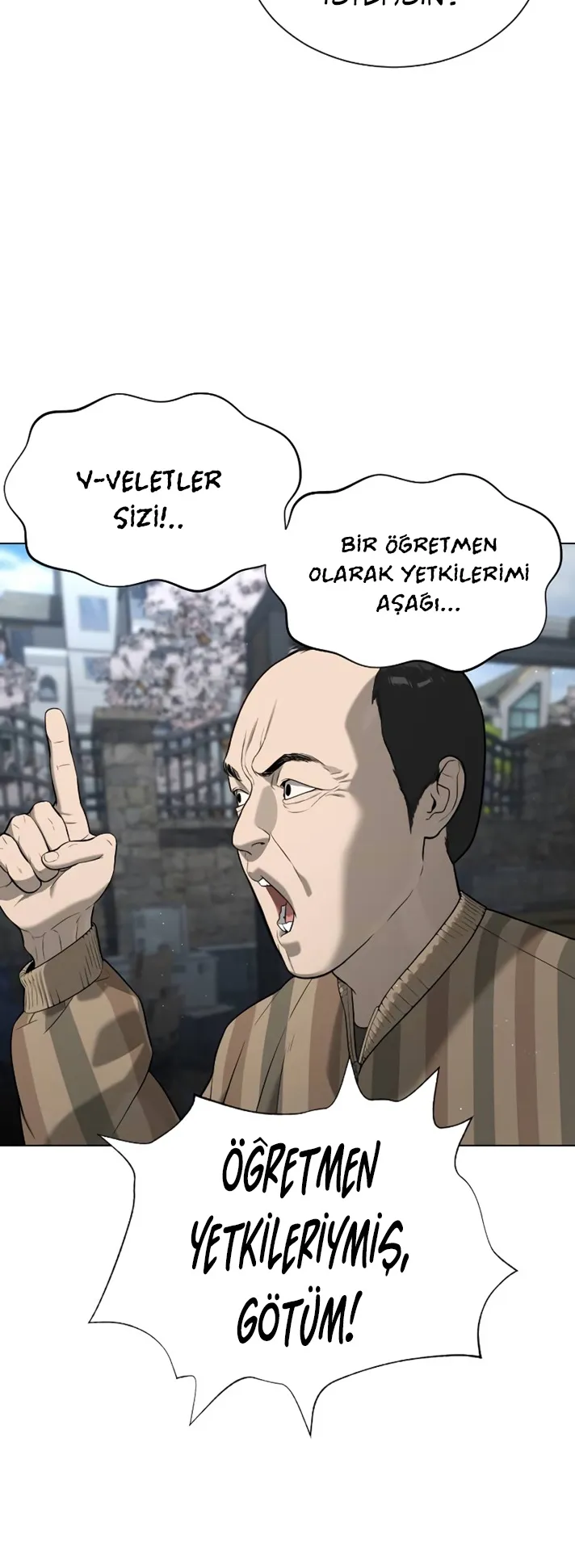 NTEwMUpOTlI0WlhLR1ZGTg.sOrms HgtDv8 fjEe4XyA1leagpqnC3VbC1B0c3eY7E