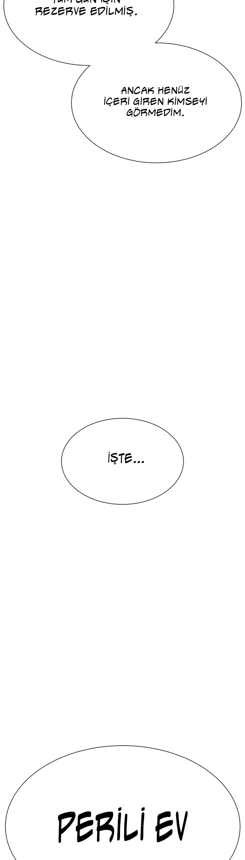 NTEwMUpOTlI0WlhLUDRXOA.hAqjiIYcTHJf