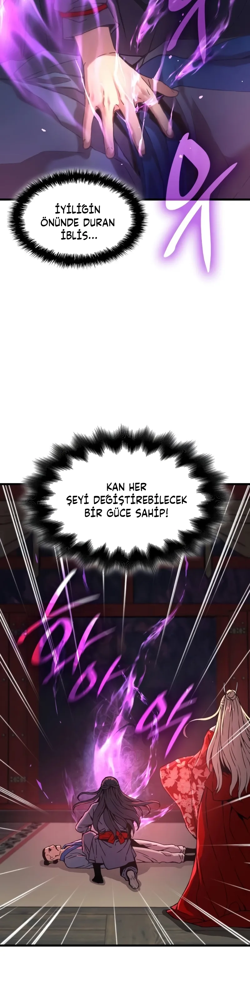NTEwMUpOTlI1NTZTNjc4UQ.L3hpv2AlnJWb4 duqiktiDjITQRfSi6ZEJNBL j2ecg