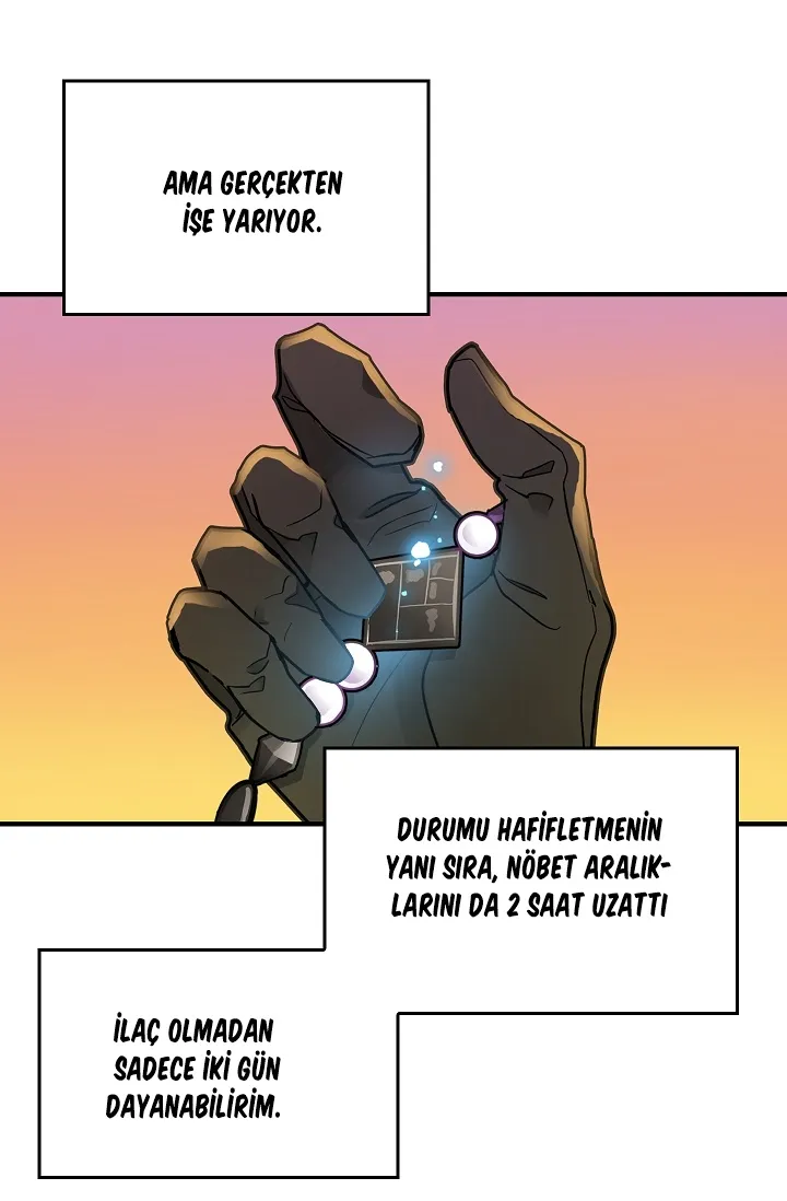 NTEwMUpOTlI1Qk4yNEVQNw.UqNQMD r7hivnh6GY HCcAkaZNbiSV1PDBAF4O lOn8