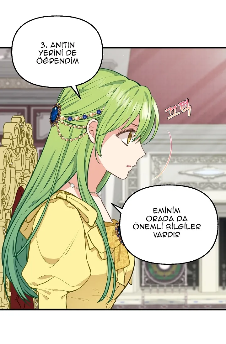 NTEwMUpOTlI1QkpZWVdYMQ.T8wBPO4X9ownTM6QP2OSkQd8YXuJjMV3ZQ3lVn4NylE