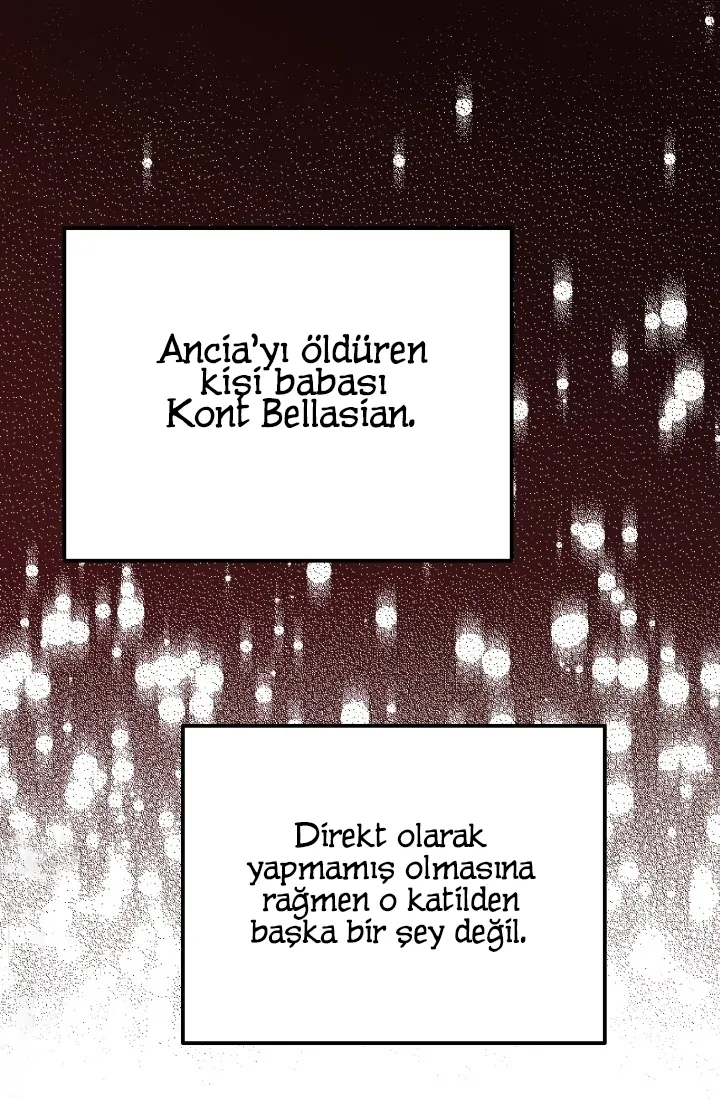 NTEwMUpOTlI1RTNGSEZBRw.1HJstOIQl 5cQ8wVr b7eb5BbFdqWIXBJyxUdScpAdmciUnhX9cHHgE H2 V2 eZcY9XydpCL3a37rnltMURyg