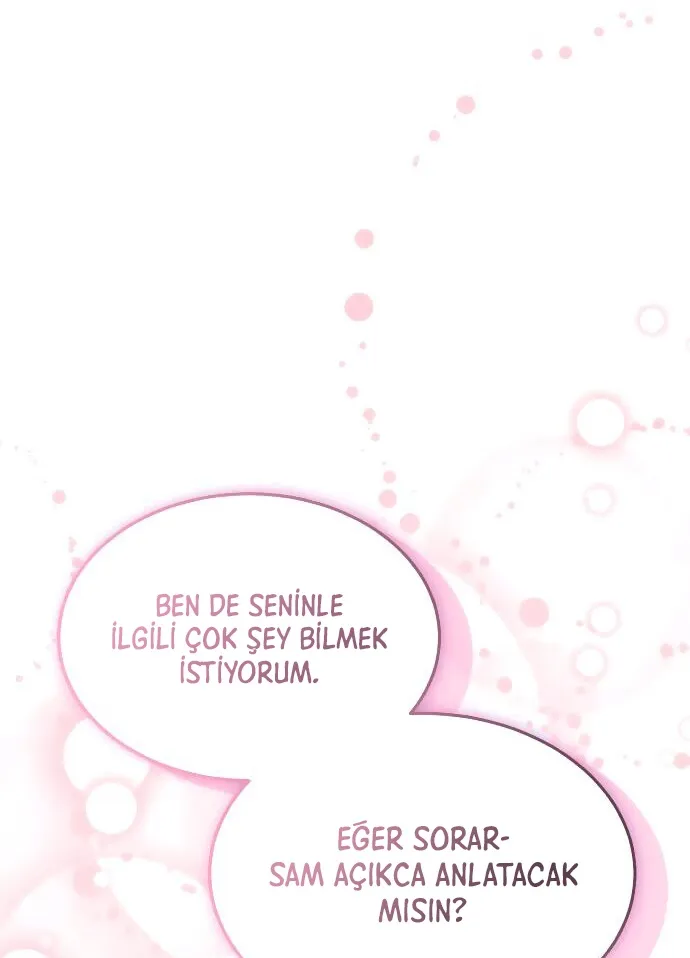 NTEwMUpOTlI1RjhRWVRDTQ.99ClbTelGLF8UW 4OAoL4 p5KSU2p rXWMJ uF8qryA