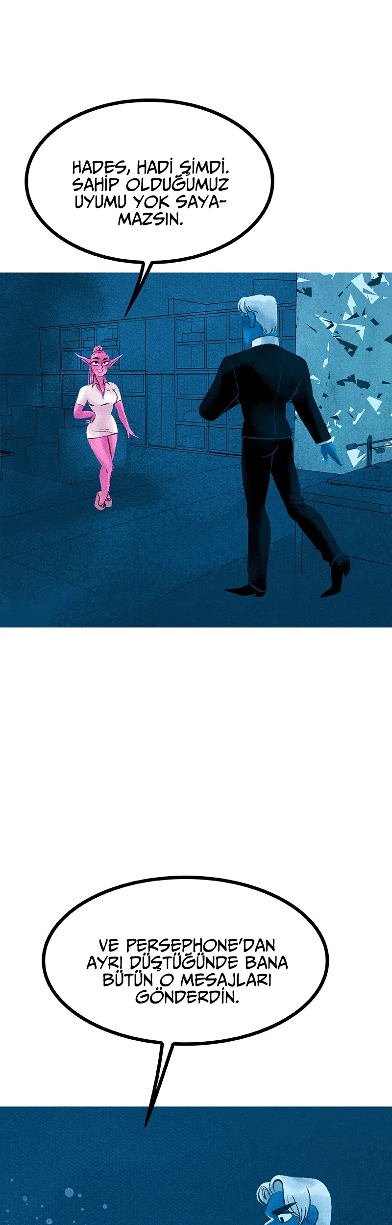 NTEwMUpOTlI1UjhFUDM3Vg.YTNhmdZhkBuLoRsCIVH3d8rLz1DQgWTRlwtOiLjlgqk