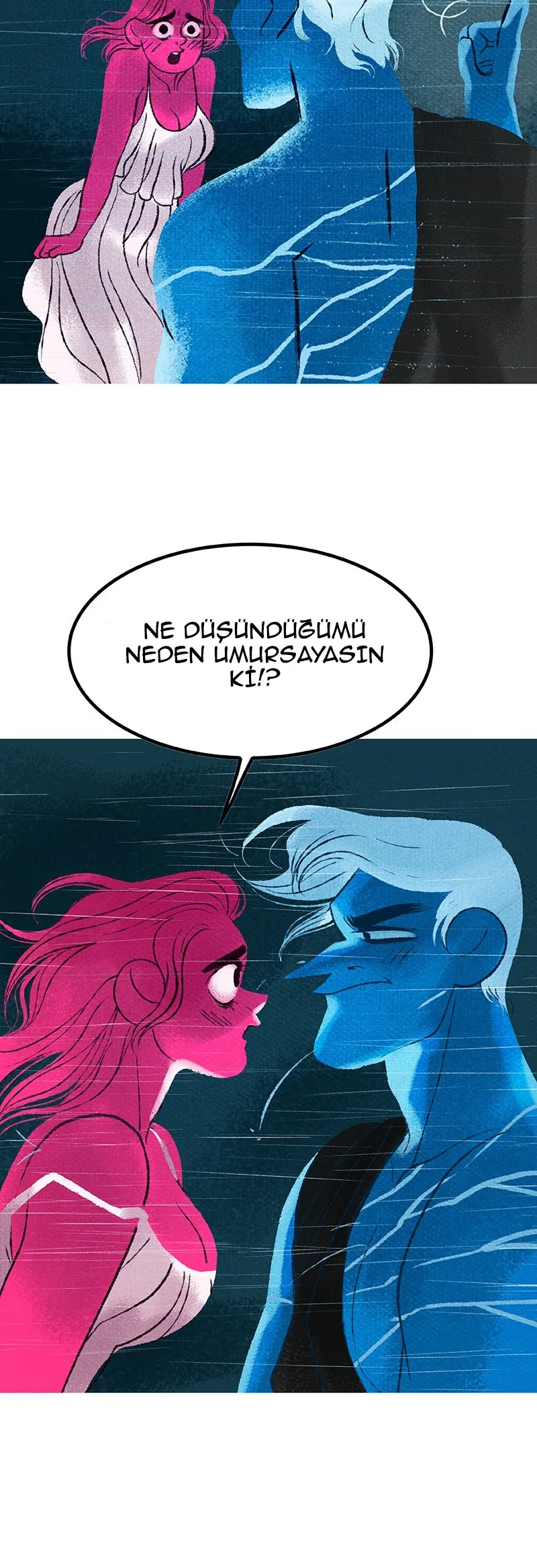 NTEwMUpOTlI1UjlQUUFHRQ.kO7OKlT4BME2GlsHuwE2ArIn8IaJVPEDHsOMopvgBS0