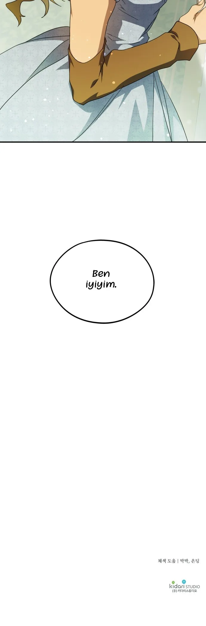NTEwMUpOTlI1VkJEODhKOQ.5ant0T46E08LFXz wqBWe261JfZNKPMJwoHlagdn9166ebbA6vvjYo8eh 595zaj
