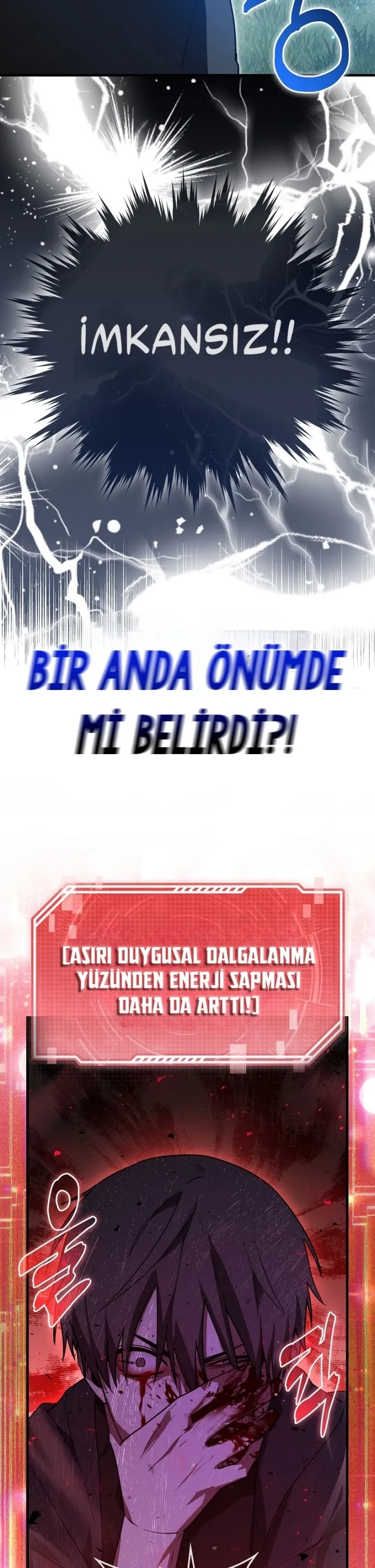 NTEwMUpOTlI2MFo4QUM5QQ.Fg7dQsXaUgzcgCRXNKbt2y0YTNxZw3U0KeaUFyTC0vuZ