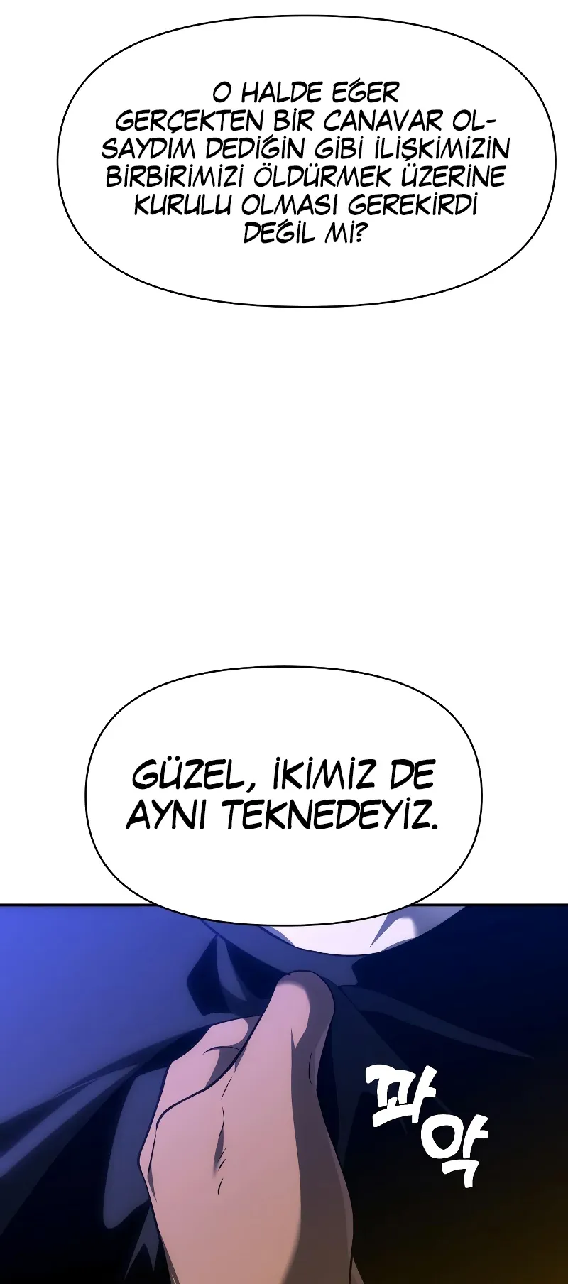 NTEwMUpOTlI2NE1NN05aSA.2pYJxsgUIXuwleoplOFu5og2XG9MEmzpTVDi5zitWn2tv2HjRTo6xyNJXea cQZ