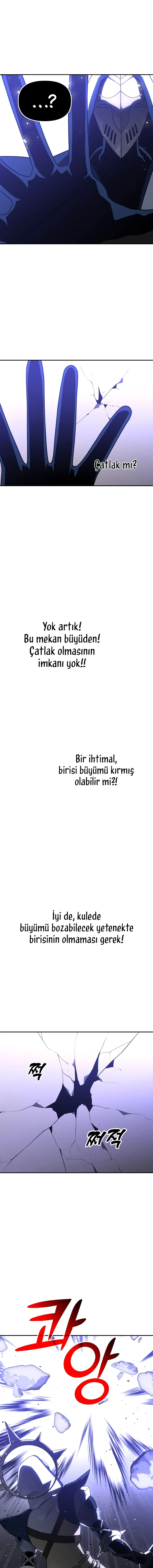 NTEwMUpOTlI2NE1NRUE4Vw.pwvoJwMBf95Fpmns1bnw0o46XEBHPG dmNbyFQse Pfq9TUAshu30YjZfZ 7 Iz