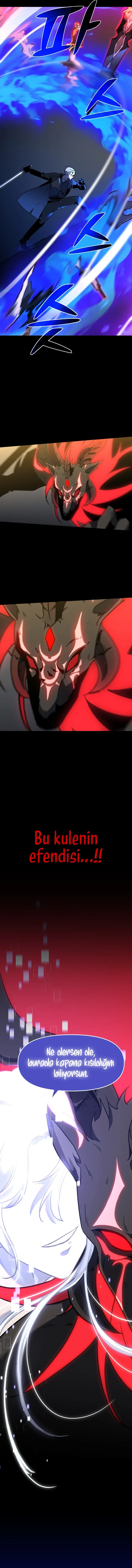 NTEwMUpOTlI2NE1NVEpYRw.rLkZPbio5mbs4dbbKMZOfwIwYAQq D2Ptt5oIeDRLvibAFrlb mnn4d6v0w8W3pL